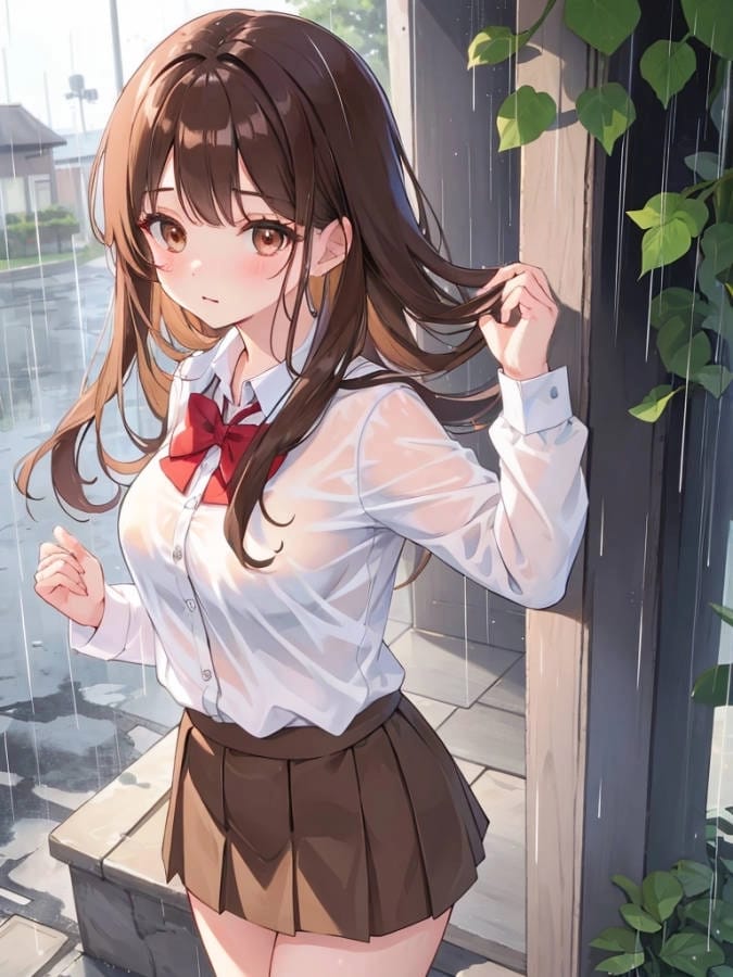 https://cdn.rubii.ai/public/character/chara_67c5313a8e1b8c1a7367fbae.webp