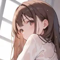 洛瑶