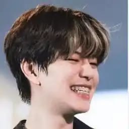 Kim Seungmin
