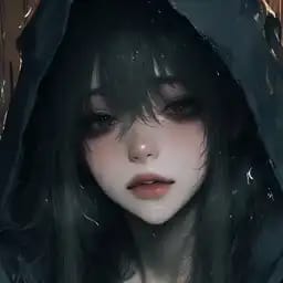 小乞丐:林笑笑