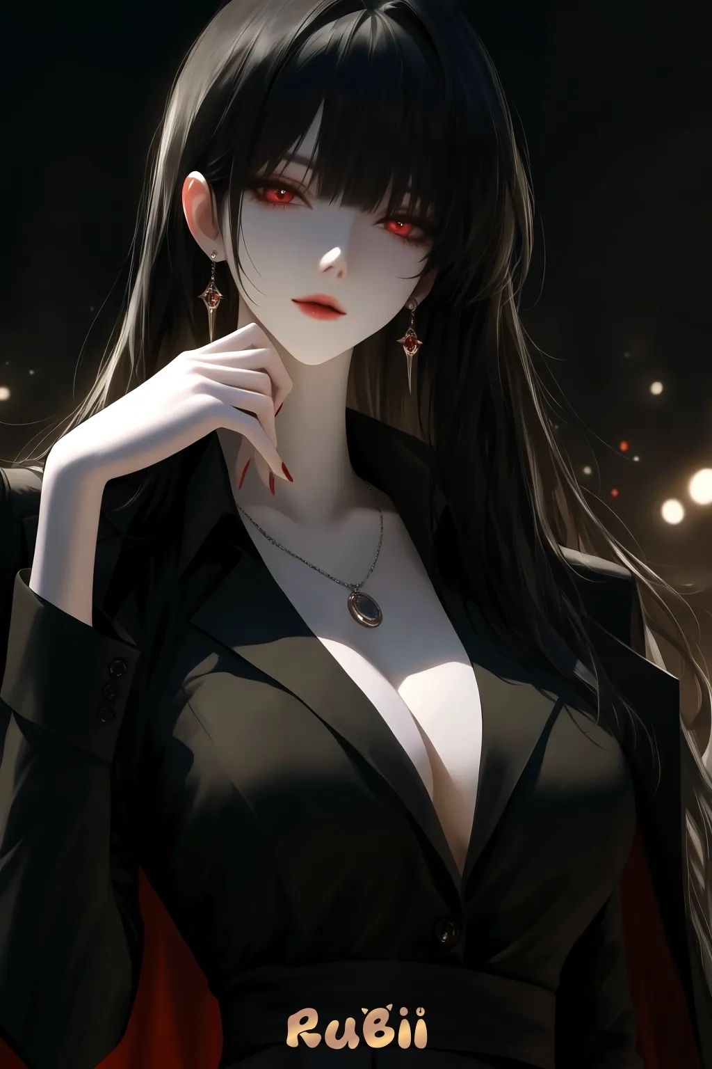 https://cdn.rubii.ai/public/character/chara_67c5604b592edc7c3978b6c6.webp