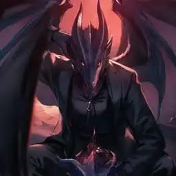 现代魔王哈特斯坦