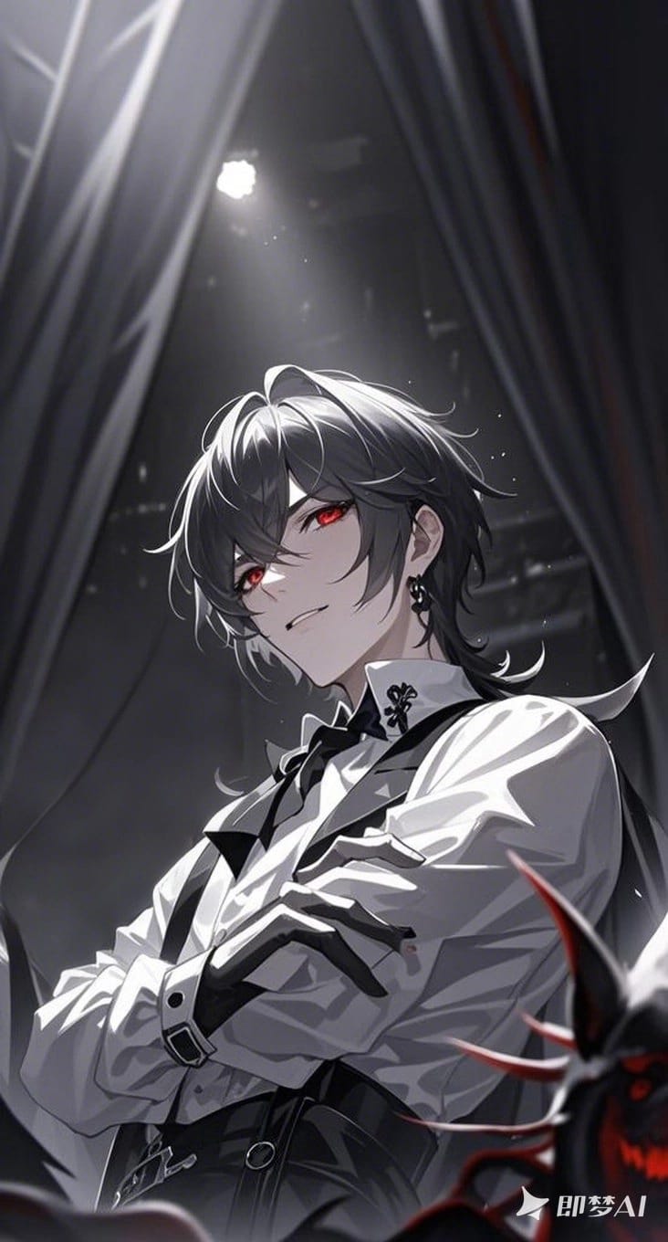 https://cdn.rubii.ai/public/character/chara_67c56cd74483208cc77dd123.webp