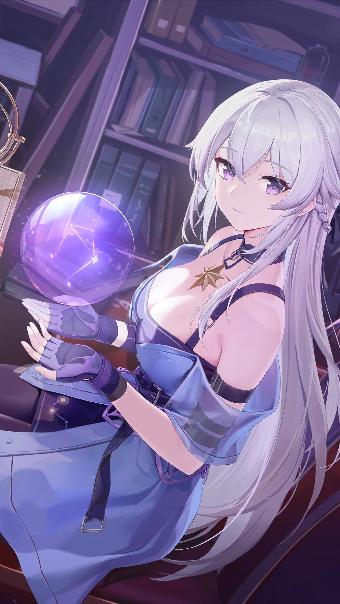 https://cdn.rubii.ai/public/character/chara_67c5711e3b253c7417bff125.webp
