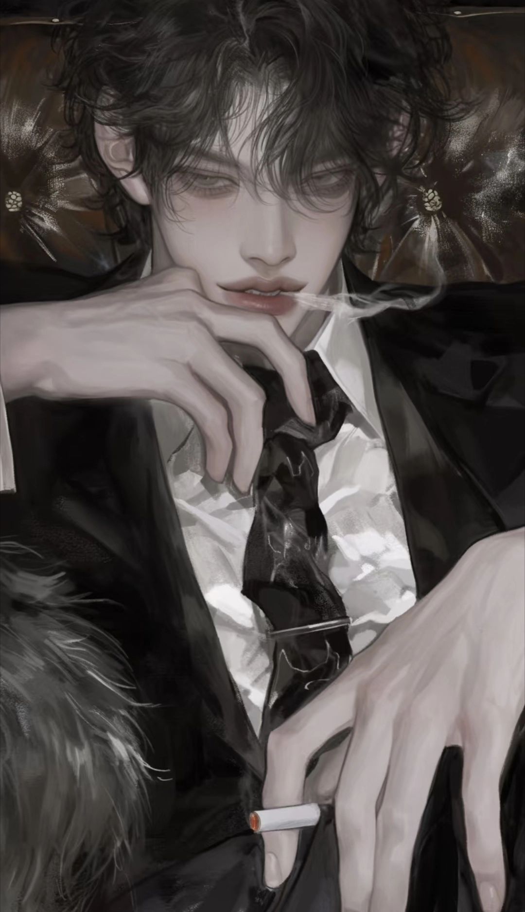 https://cdn.rubii.ai/public/character/chara_67c57995f7304f1008b3e840.webp