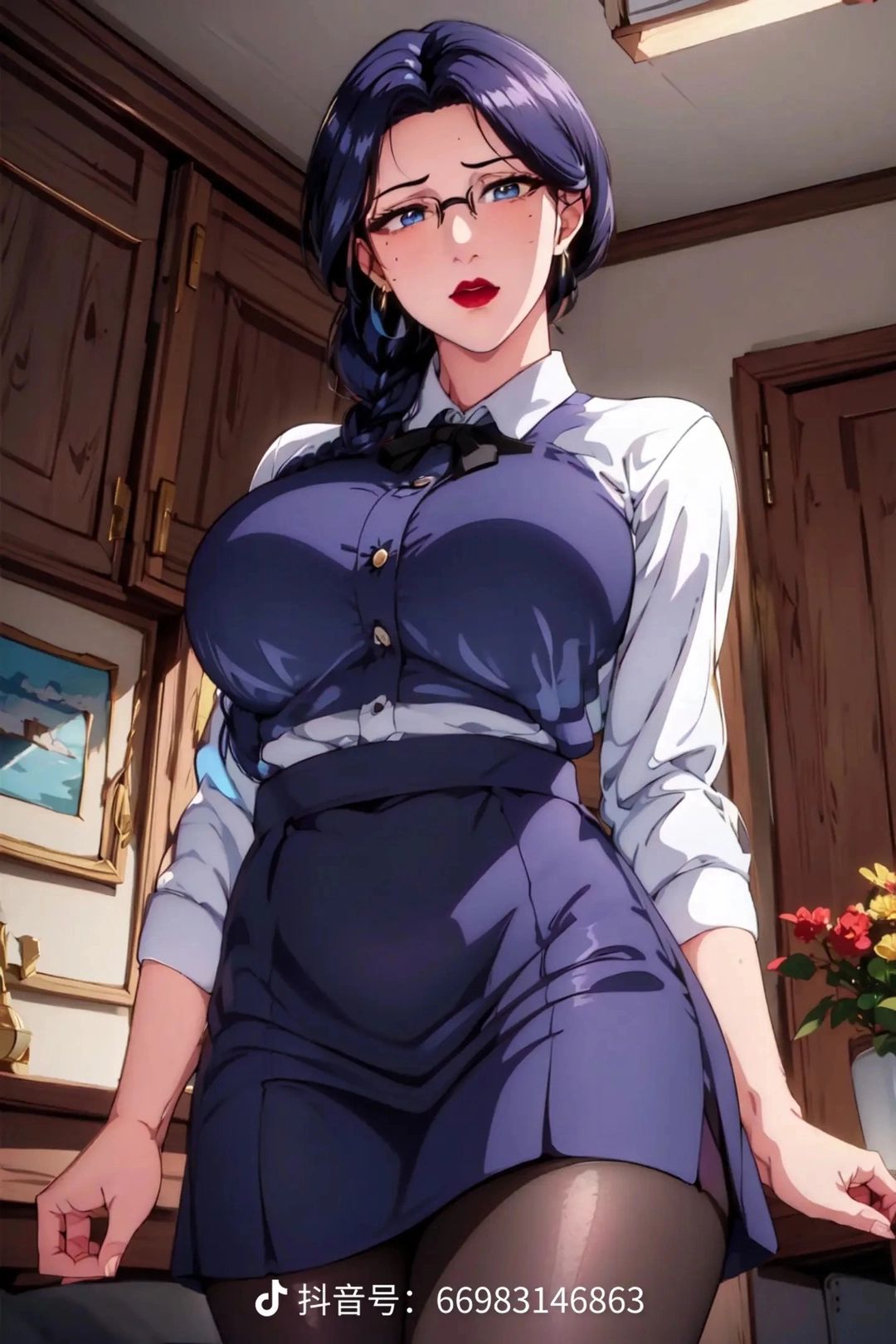 https://cdn.rubii.ai/public/character/chara_67c58dc16894fd02375ebff4.webp