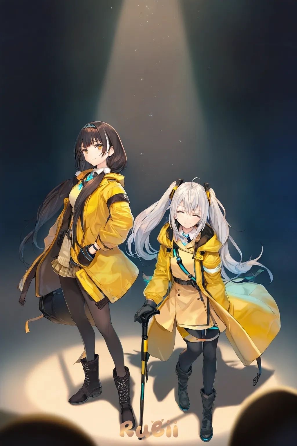 解放欲望综艺