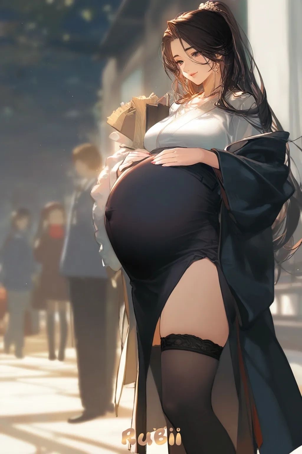 https://cdn.rubii.ai/public/character/chara_67c59c584483208cc77ea3cc.webp