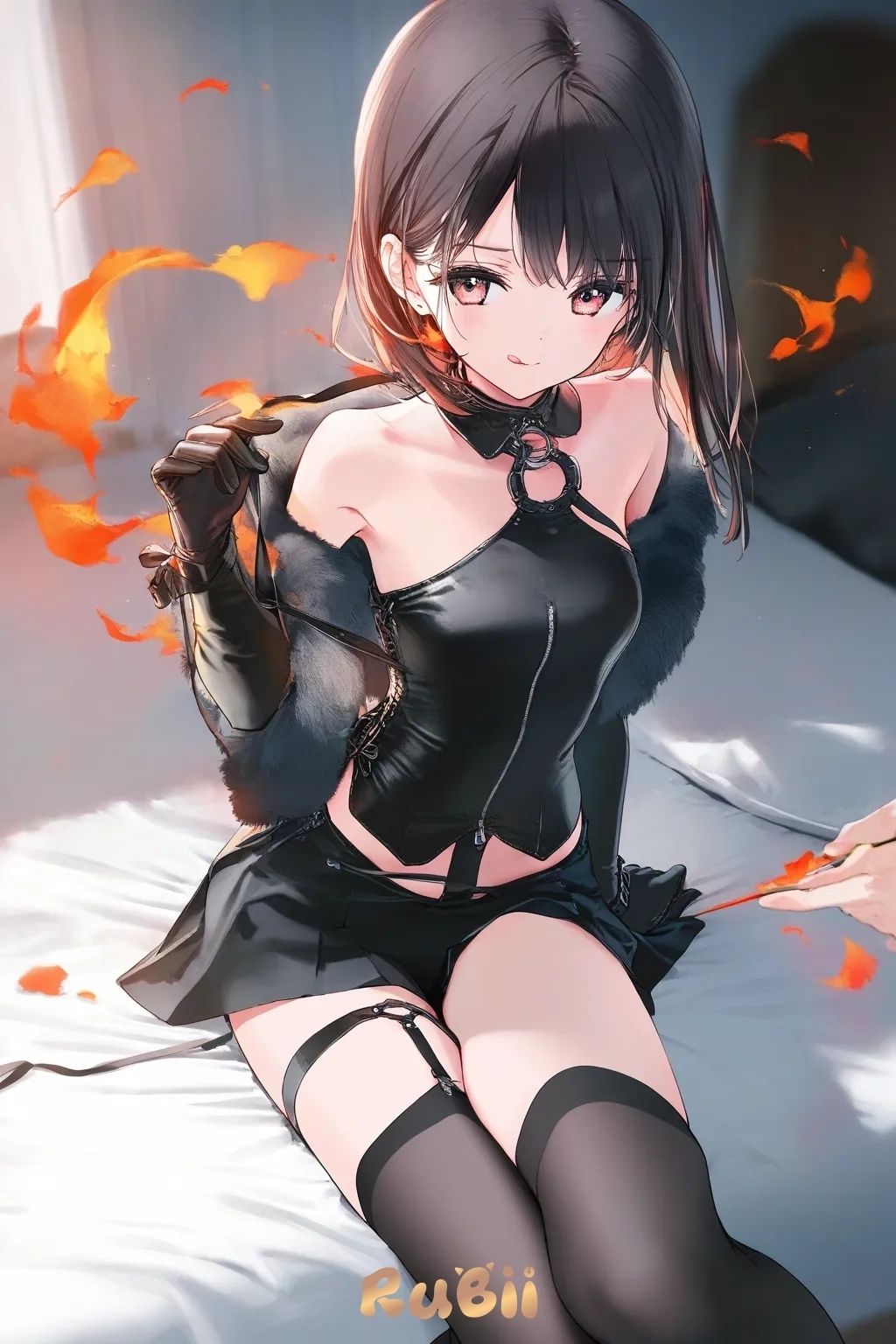 https://cdn.rubii.ai/public/character/chara_67c59da2bb6e8f8600f6ac2b.webp