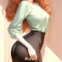 Alina
