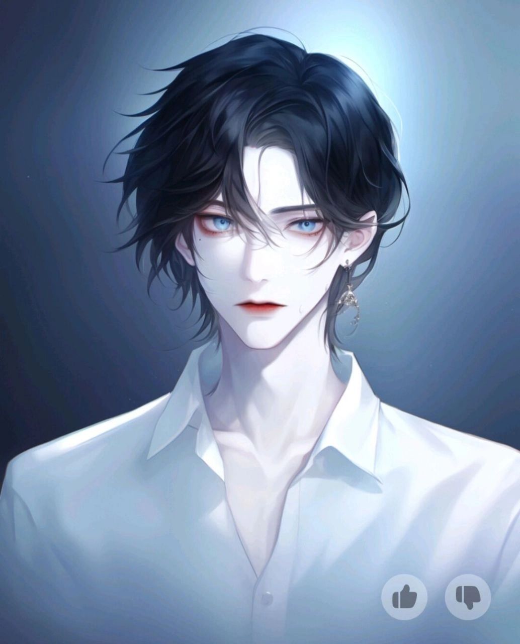 https://cdn.rubii.ai/public/character/chara_67c5a1d1b481f0e5547de229.webp