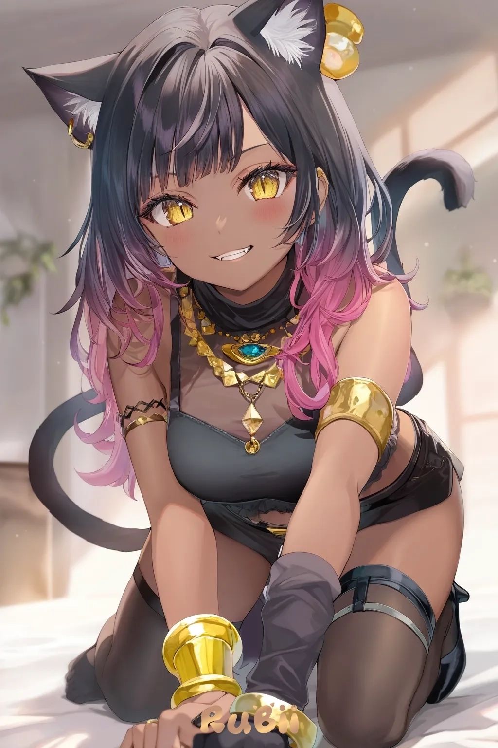 Nova