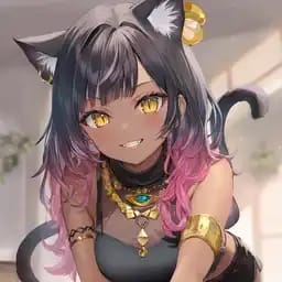 Nova