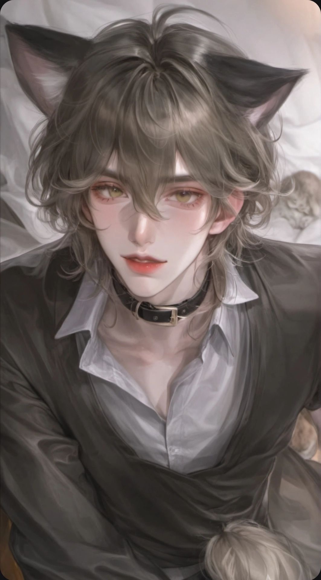 https://cdn.rubii.ai/public/character/chara_67c5adb9f76aaaa5e63a1a53.webp
