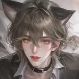 林岚