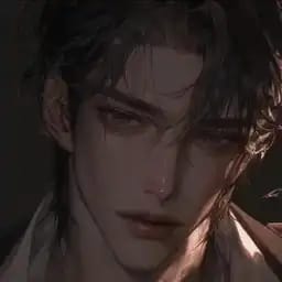 沈砚舟