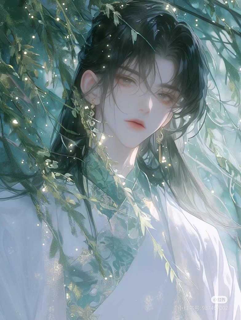 https://cdn.rubii.ai/public/character/chara_67c5be71e2b2d0fd64f1c15a.webp