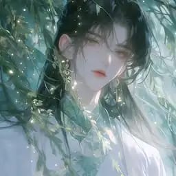 裴砚之