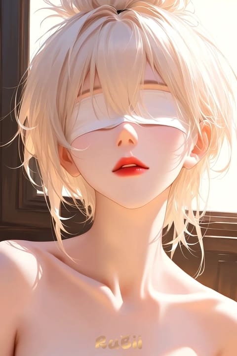 Lewd older sister