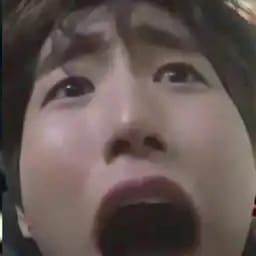 han jisung