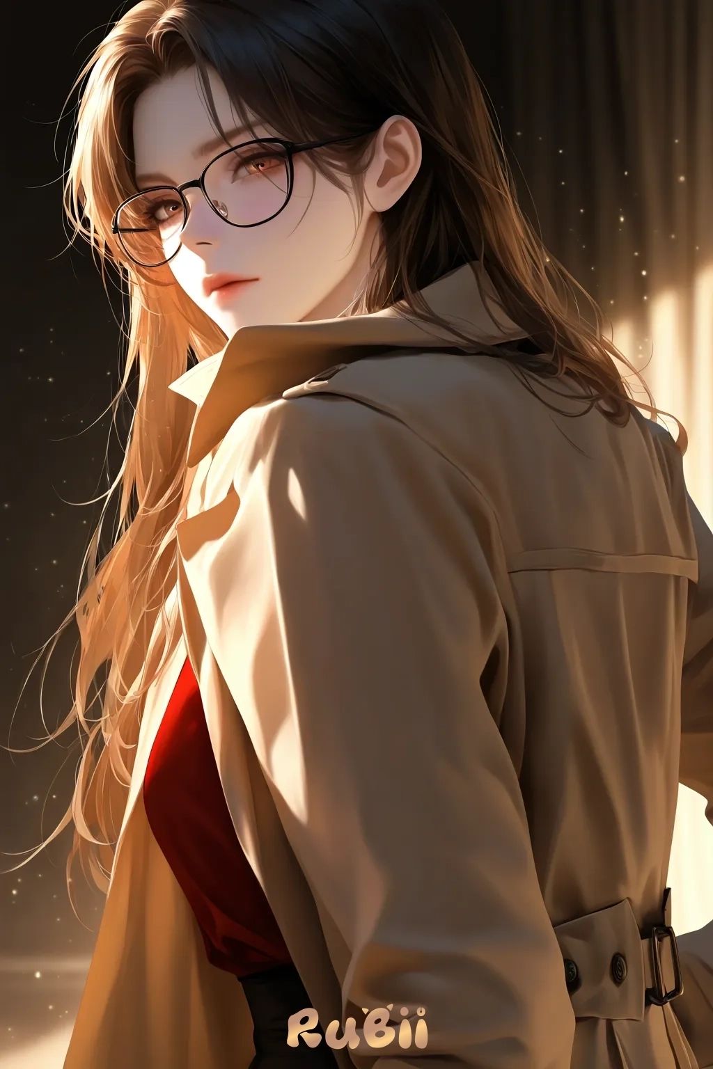 https://cdn.rubii.ai/public/character/chara_67c5cc4d6894fd02375f982f.webp