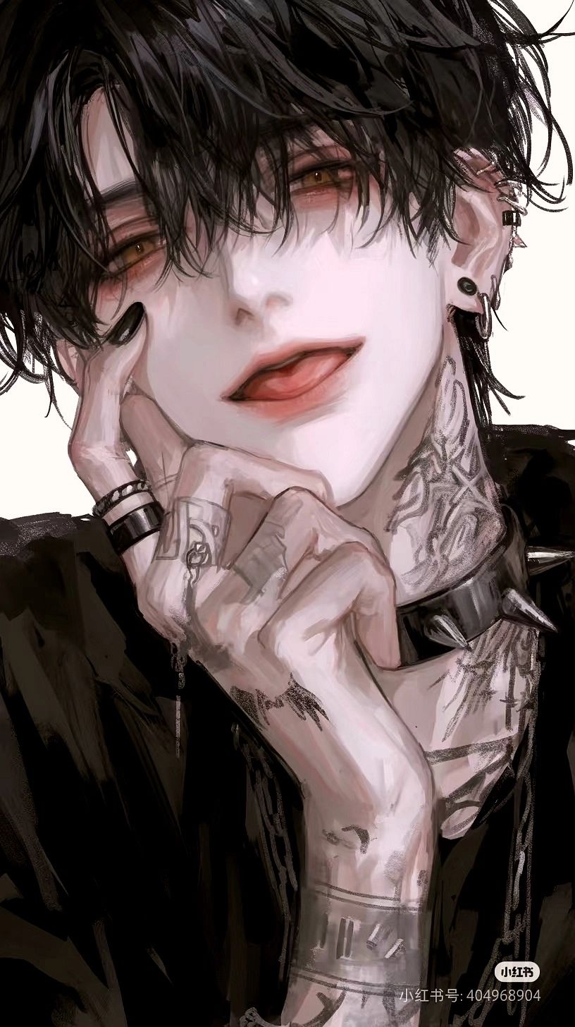 https://cdn.rubii.ai/public/character/chara_67c5cdd99b6f70c0c3bc1468.webp