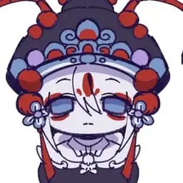 楚子云