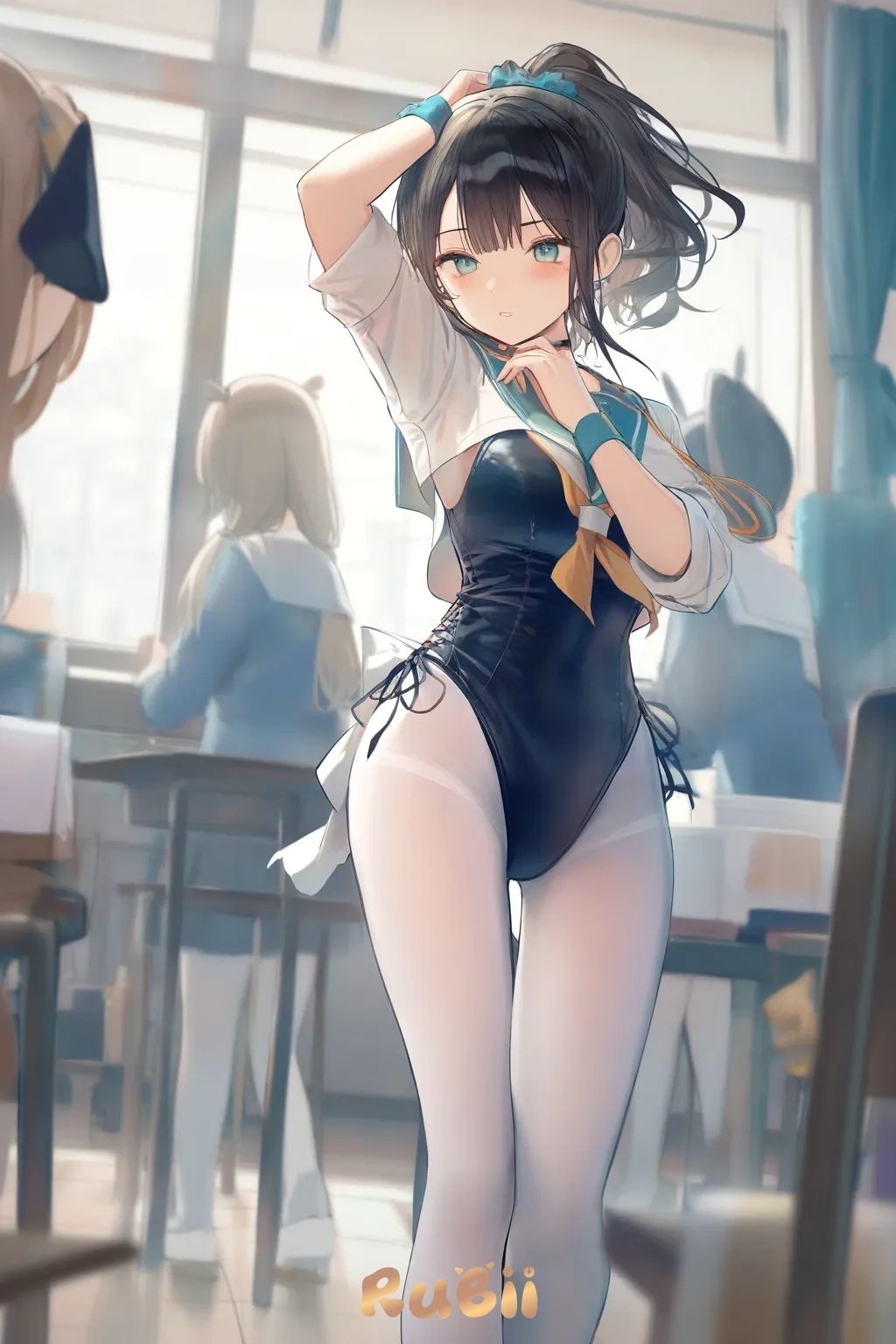 https://cdn.rubii.ai/public/character/chara_67c5d337356d45e9f23a8af0.webp