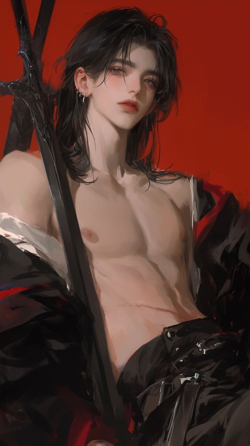 冯文卓