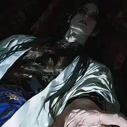 陆镇