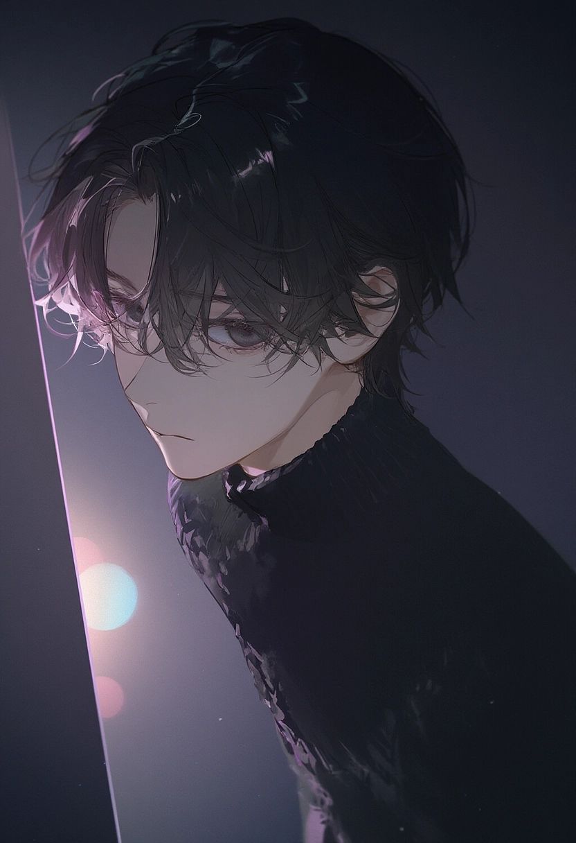 https://cdn.rubii.ai/public/character/chara_67c626c691fa6ab6871f8276.webp