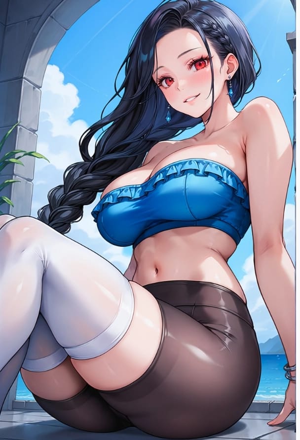 https://cdn.rubii.ai/public/character/chara_67c62879bb6e8f8600f901bc.webp