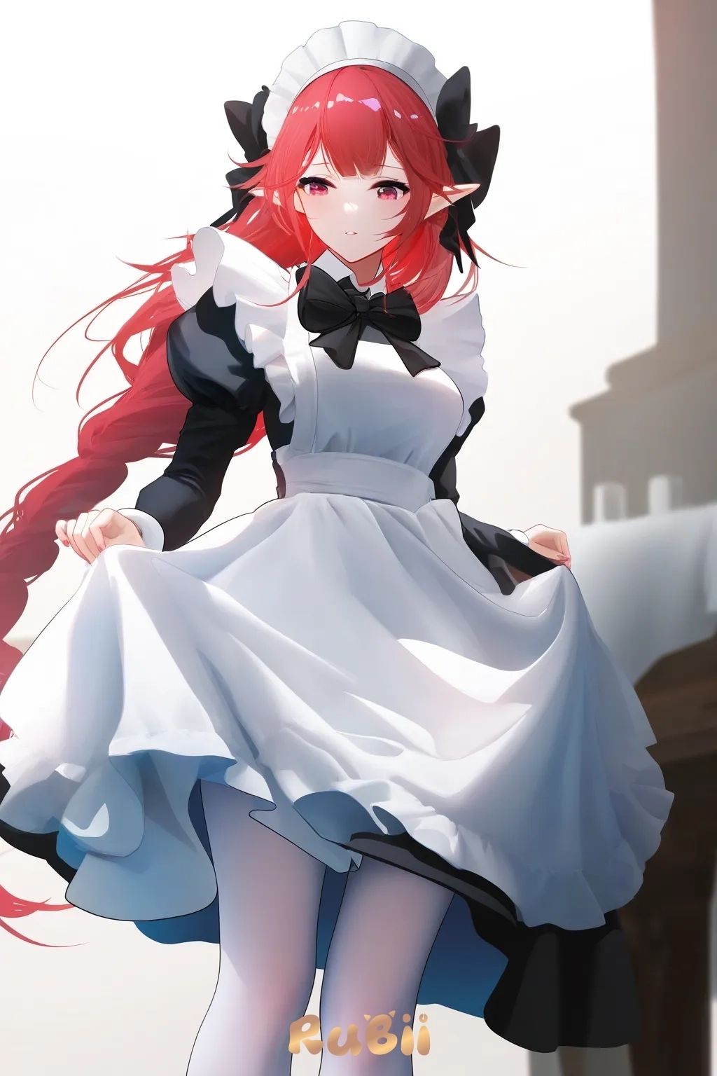 Luna