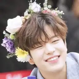 Kim Seungmin