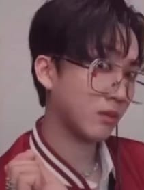  seo changbin