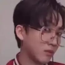  seo changbin