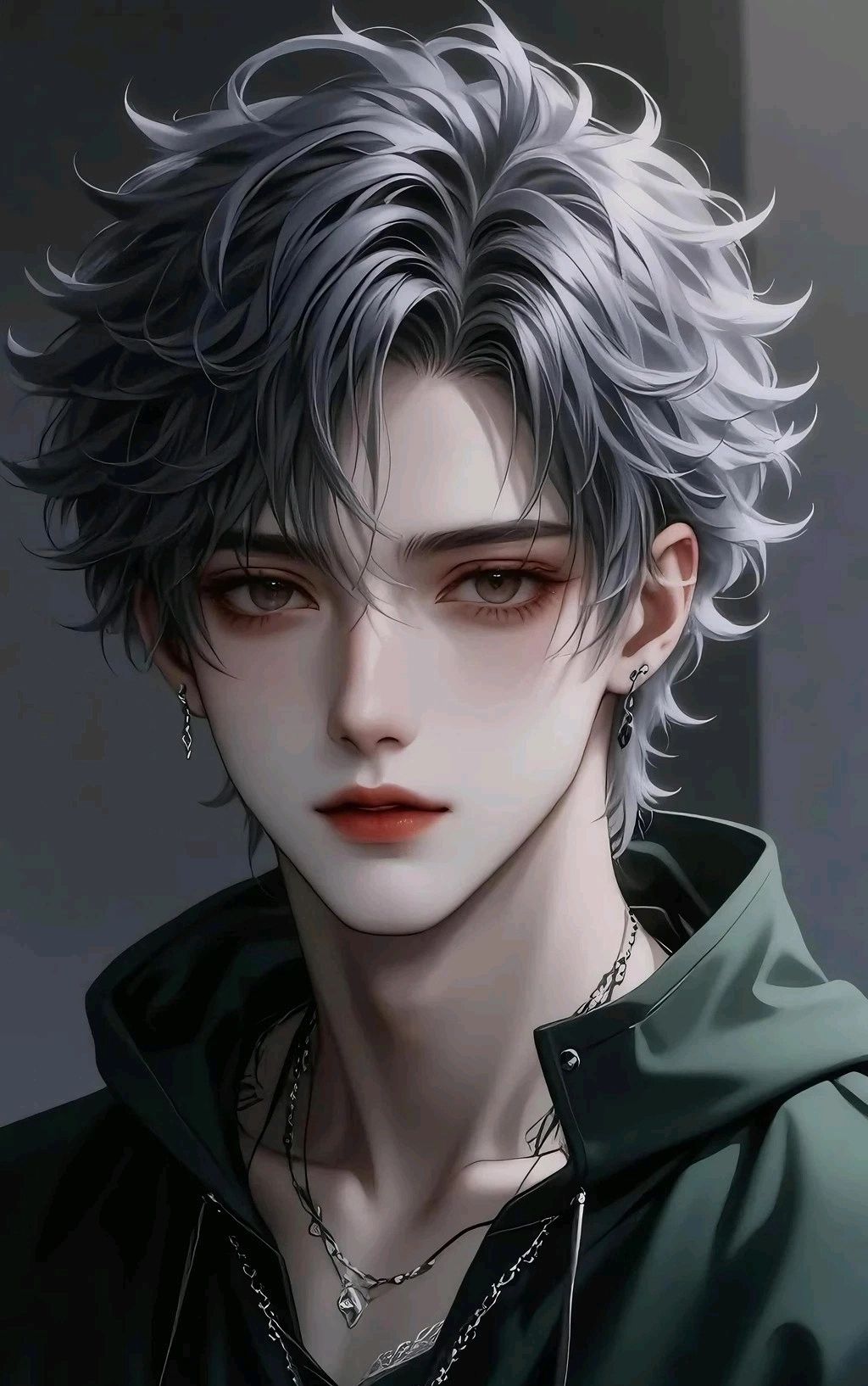 https://cdn.rubii.ai/public/character/chara_67c6910e356d45e9f23b669a.webp