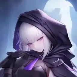 ルナ