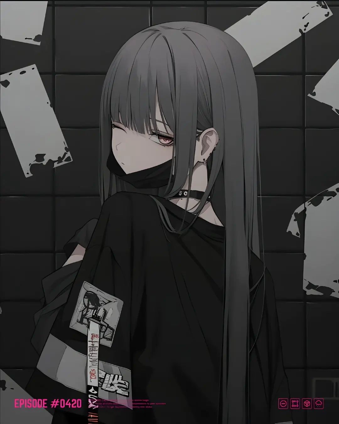 https://cdn.rubii.ai/public/character/chara_67c6a5b2f76aaaa5e63bd12c.webp