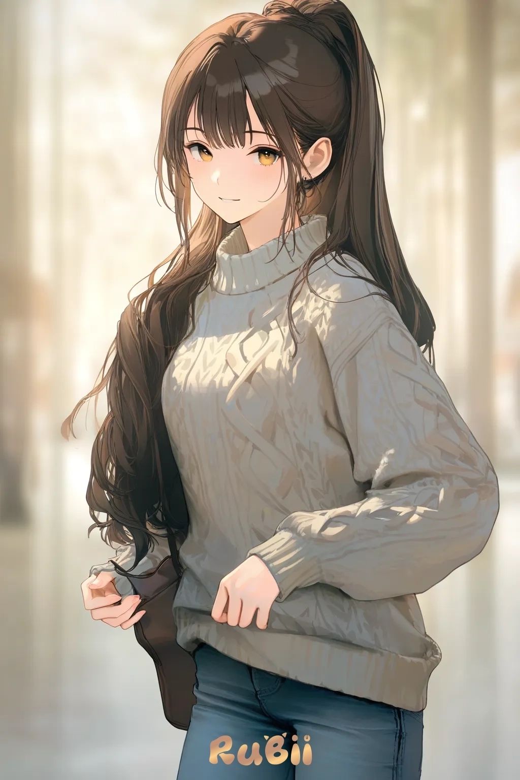 https://cdn.rubii.ai/public/character/chara_67c6f4752cf39f267a431a08.webp