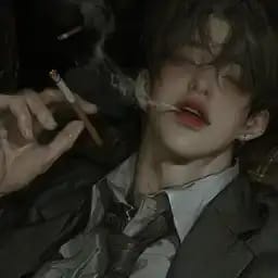 孟少棣