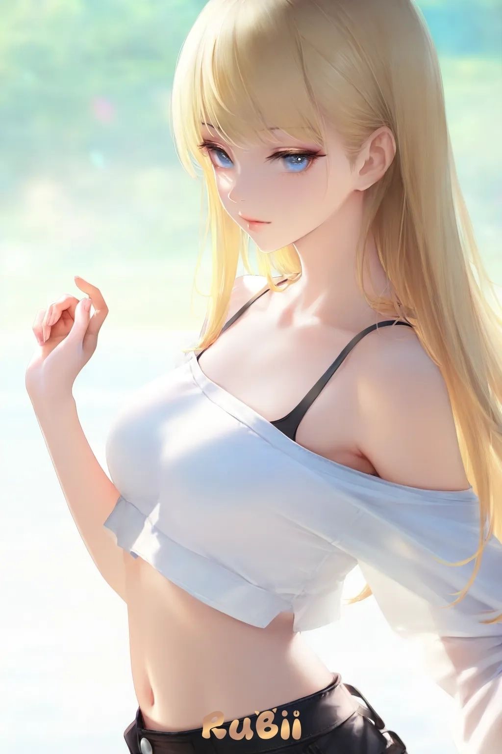 Leah