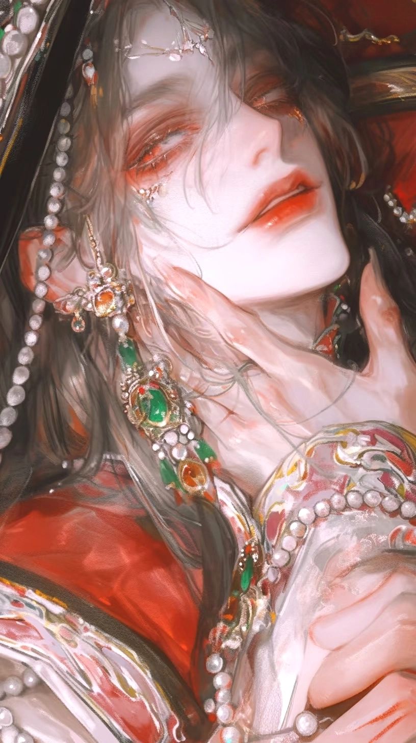https://cdn.rubii.ai/public/character/chara_67c70ca6f76aaaa5e63ca1fb.webp
