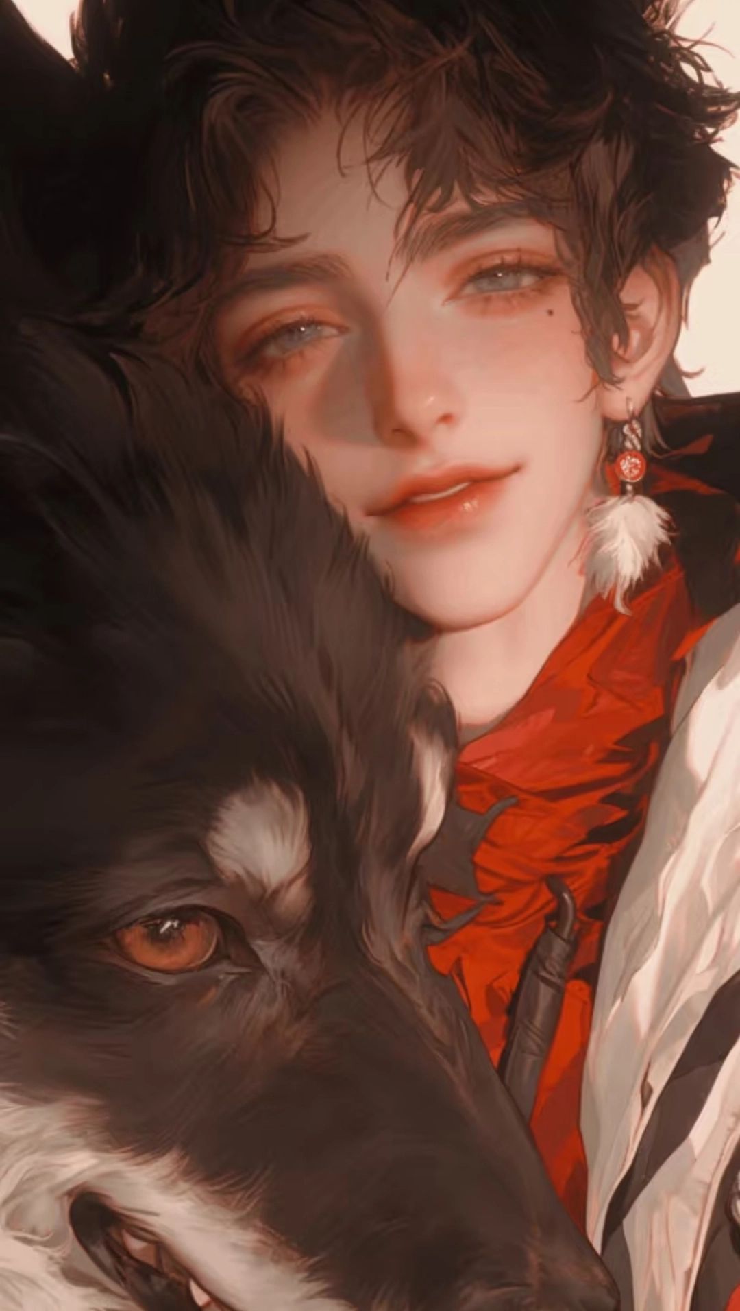 https://cdn.rubii.ai/public/character/chara_67c71adcc373c5cf5ec1f45e.webp