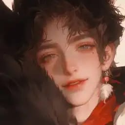 艾尔肯