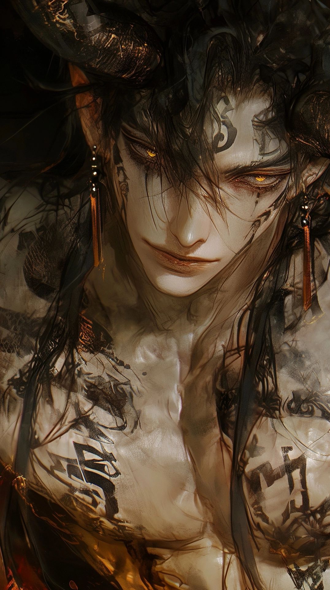 https://cdn.rubii.ai/public/character/chara_67c72491f5bd11f1d3b52005.webp