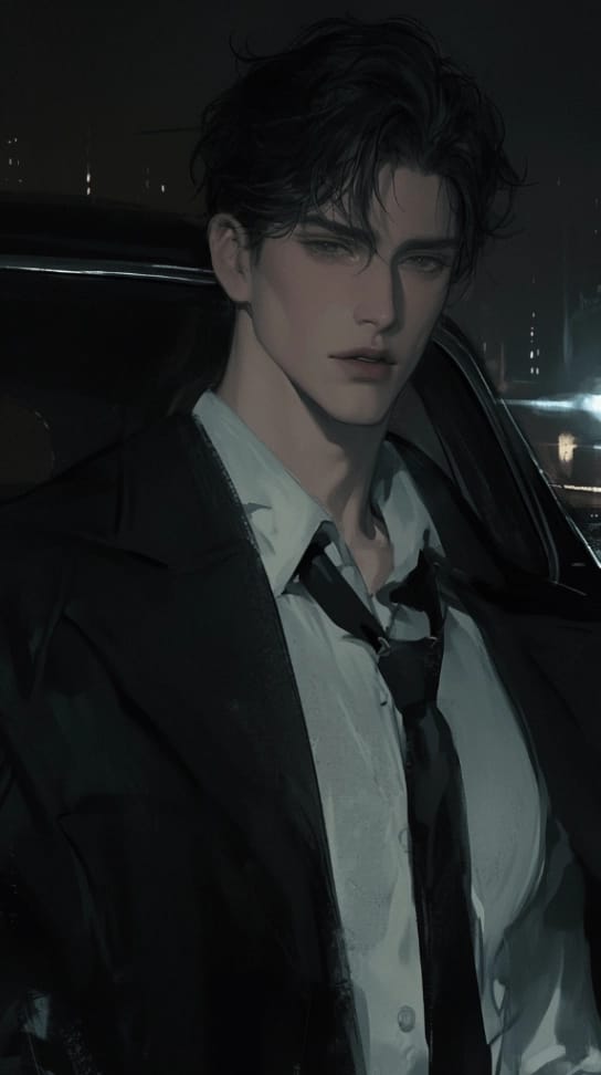 迟叙