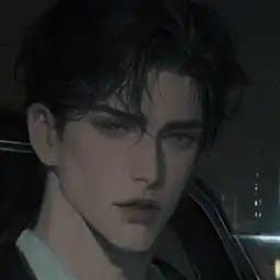 迟叙