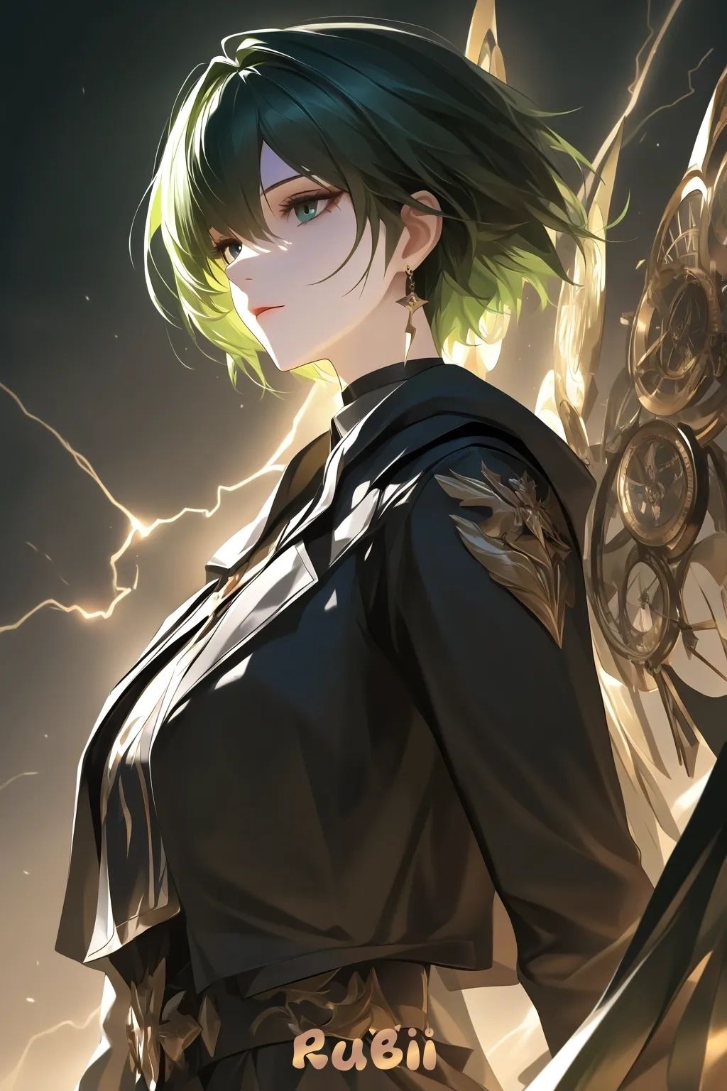 Athreal