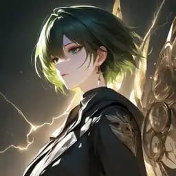 Athreal